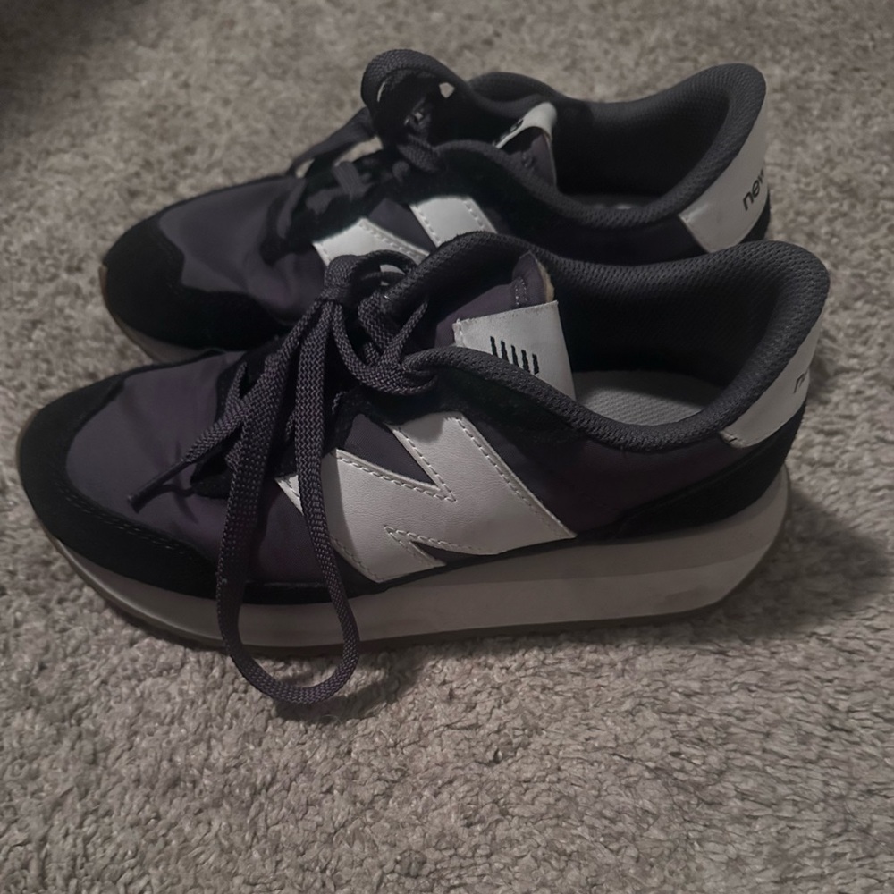 New Balancece Shoes